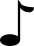 th_music-note.gif